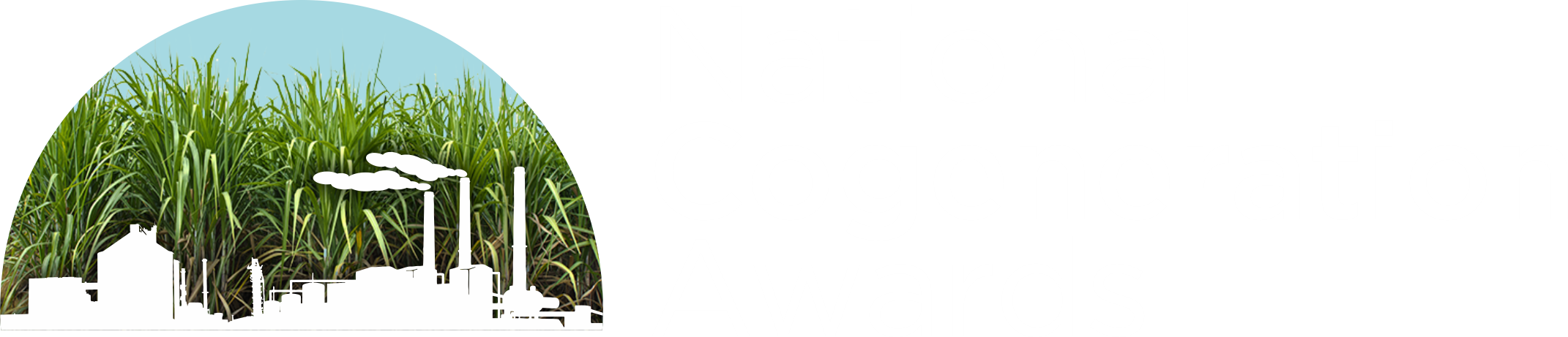 National Cogeneration Awards