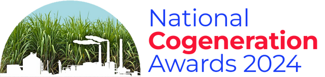 National Cogeneration Awards