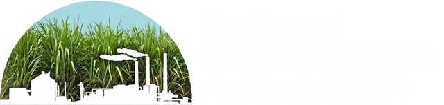 National Cogeneration Awards