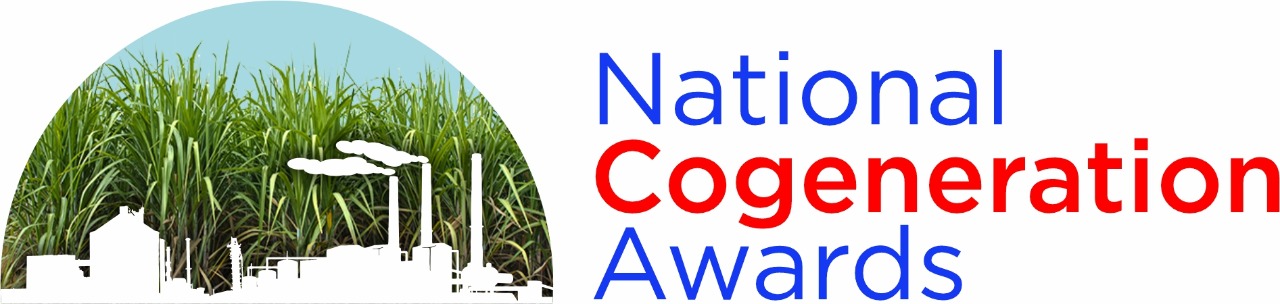 National Cogeneration Awards