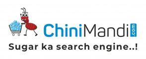 ChiniMandi New Logo 15122020 jpg